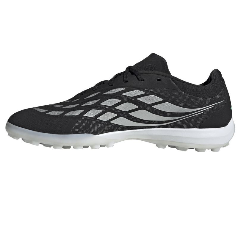 adidas Scarpe Predator Pro TF