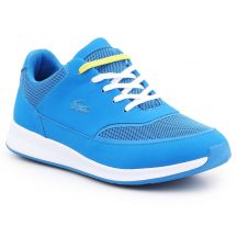 Lacoste Scarpe Chaumont Lace