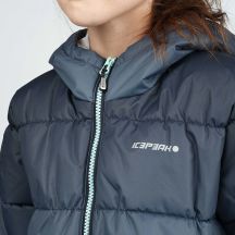 Icepeak Giacca Kiana