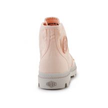 Palladium Scarpe Pampa Hi