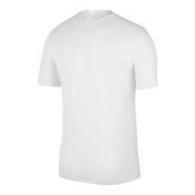 Nike Maglia Tottenham Hotspur Stadium Home