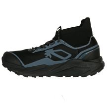 Joma Scarpe rase