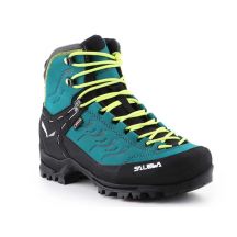 Salewa Scarpe Ws Rapace Gtx