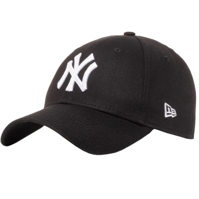 New Era Cappello New York Yankees MLB