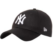 New Era Cappello New York Yankees MLB