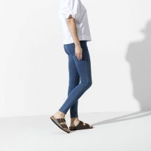 Birkenstock Infradito Arizona BS