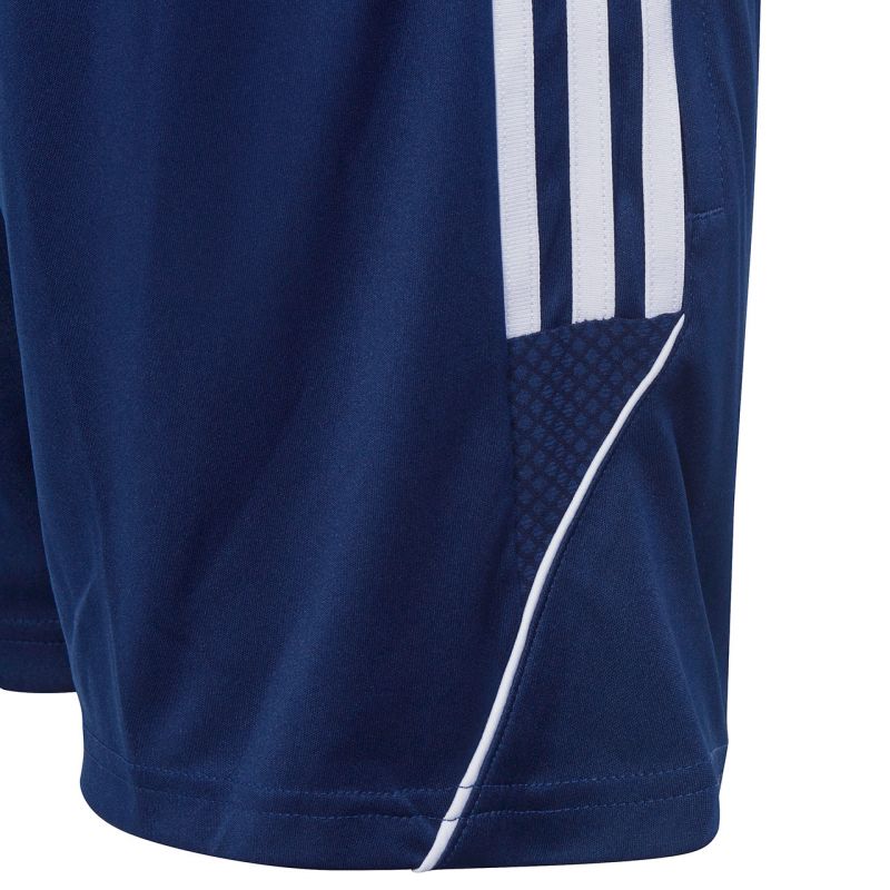 adidas Pantaloncini Tiro League Training