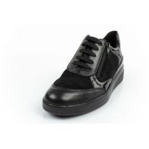 Scholl Scarpe Emma Laces