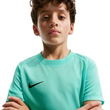 Nike Maglia Dri Fit Park viii