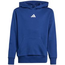 adidas Felpa Essentials