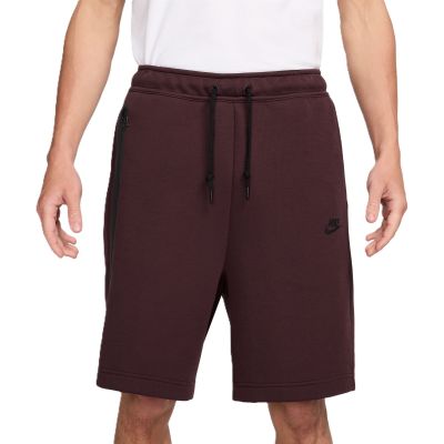 Nike Pantaloncini Sportswear Tech Fleece