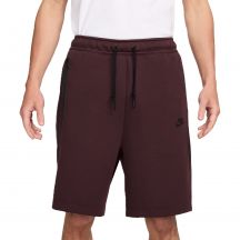 Nike Pantaloncini Sportswear Tech Fleece