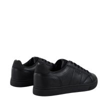 Wrangler Scarpe Ritchy Low