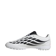 adidas Stivali Predator Club TF football
