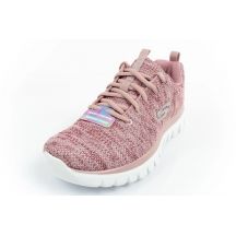 Skechers Scarpe Graceful Twisted Fortune