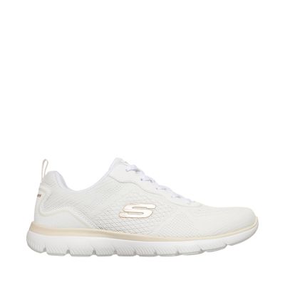Skechers Scarpe Summits Quiet Dream WNT