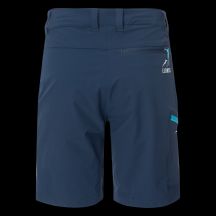 Elbrus Pantaloncini cecilia WO'S Shorts