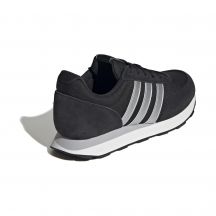 adidas Scarpe Run