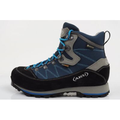 Aku Scarpe Trekker Wide Gore-tex