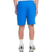 4f Pantaloncini CAS
