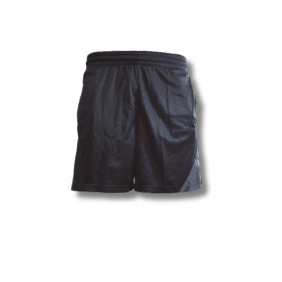 Nike Pantaloncini Isofly Wmns
