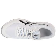 Asics Scarpe FF Clay/OC tennis
