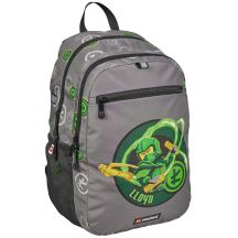 Lego Wear Zaino LEGO Ninjago Extended One size