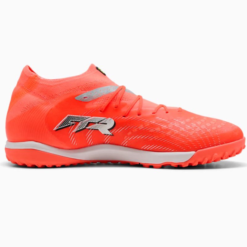 Puma Scarpe future Pro Cage