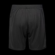 Hi-Tec Pantaloncini hisam
