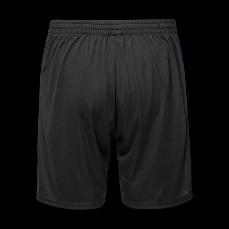 Hi-Tec Pantaloncini hisam