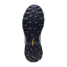 Elbrus Scarpe Engin Mid WP Gr