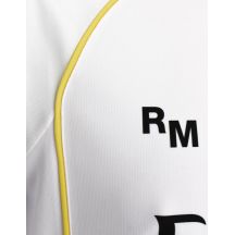 Real Madryt Camicia Real Madrid set Mbappe box