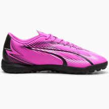 Puma Scarpe ultra Play TT