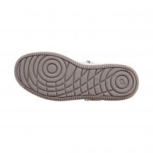 Lotto Scarpe Jalana Pf Fur
