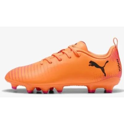 Puma Stivali Future Play FG/AG football