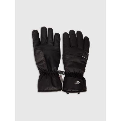 4f Guanti Thinsulate Ski