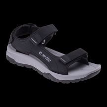 Hi-Tec Sandali arvot