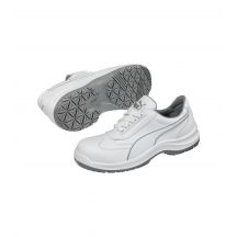 Puma Scarpe Clarity Low