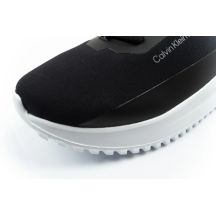 Calvin Klein Sneakers sports Eva Runner fashionable