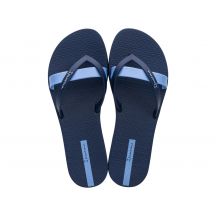 Ipanema Infradito Kirie Fem