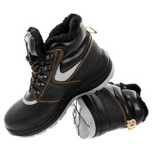 Neo Tools Scarpe safety