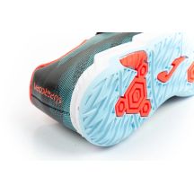 Joma Scarpe Supercopa indoor football for children