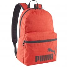 Puma Zaino Phase III
