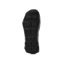 Crocs Scarpe Echo Surge