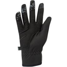 No brand Guanti (with membrane) silvini Gloves ortles