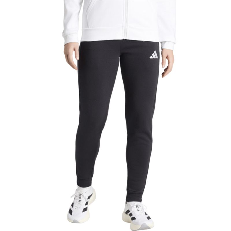 adidas ENTRADA 26 Sweat Pant KB3945