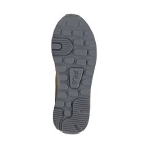Fila Scarpe Hypert