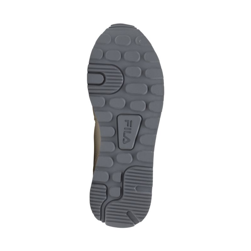 Fila Scarpe Hypert