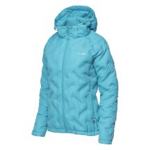 Elbrus Giacca Allio Wo's Primaloft Quilted