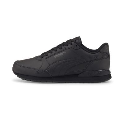 Puma Scarpe St Runner